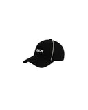 GORRA NEA PACTO BLACK
