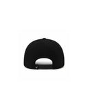 GORRA NEA PADRINO BLACK