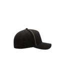 GORRA NEA RAY BLACK