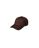 GORRA NEA SENNA CAFE
