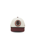 GORRA PURE PUR22129 MARFIL