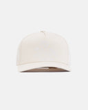 GORRA UNDERGOLD CHERUBS CREAM