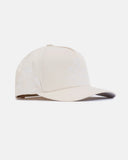 GORRA UNDERGOLD CHERUBS CREAM