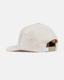 GORRA UNDERGOLD CHERUBS CREAM