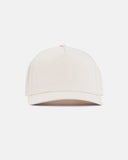 GORRA UNDERGOLD CONTOUR CREAM
