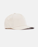 GORRA UNDERGOLD CONTOUR CREAM