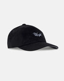 GORRA UNDERGOLD DAD BLACK