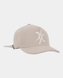 GORRA Y/OUT SUEDE C055 CAMEL