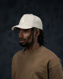 GORRA Y/OUT SUEDE C055 CAMEL