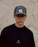 GORRA Y OUT VALUE C051 GRIS OSCURO 1.jpg