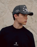 GORRA Y OUT VALUE C051 GRIS OSCURO 2.jpg