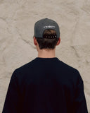 GORRA Y OUT VALUE C051 GRIS OSCURO 3.jpg