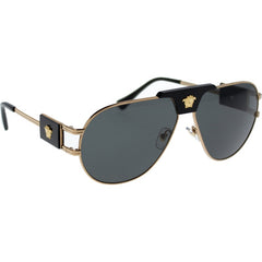 GAFAS DE SOL VERSACE