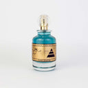 PERFUME GEVILL L ANGE SANTORINI