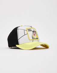 GORRA GOORIN BROS MERRIERMAKER
