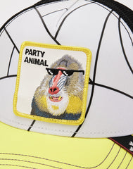 GORRA GOORIN BROS MERRIERMAKER