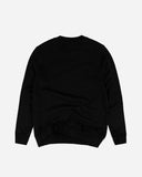 HOODIE SHENG BLACK