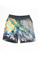 PANTALONETA AP CROWN ICY