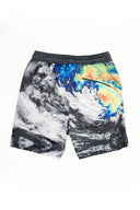 PANTALONETA AP CROWN ICY