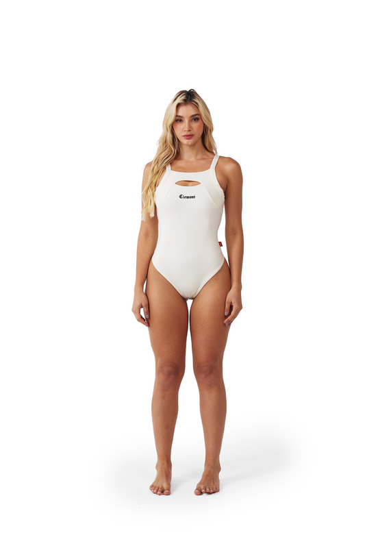 BODY CLEMONT BUIO CREMA