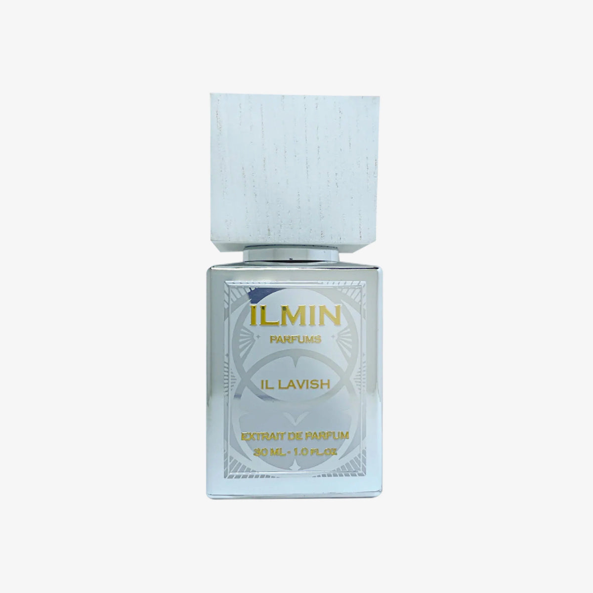 IL LAVISH 30ML