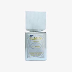 IL LAVISH 30ML