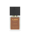 ILMIN IL DOLCE 30ML