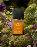 ILMIN IL DOLCE 30ML