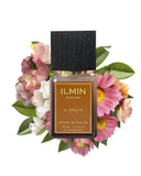 ILMIN IL DOLCE 30ML