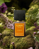 ILMIN IL DOLCE ESCARCHA DE ORO 30ML