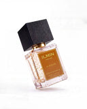 ILMIN IL DOLCE ESCARCHA DE ORO 30ML