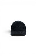 GORRA CLEMONT BRIVIDO BLACK