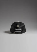 GORRA AP CROWN STORMY APA26127 BLACK