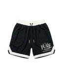 BERMUDA PURE PUR22123 BLACK