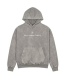 BUZO PURE BOX FIT PUR22107 GRIS CLARO