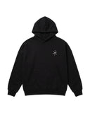 BUZO PURE BOX FIT PUR2108 BLACK