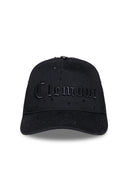 GORRA CLEMONT PRIGIONE