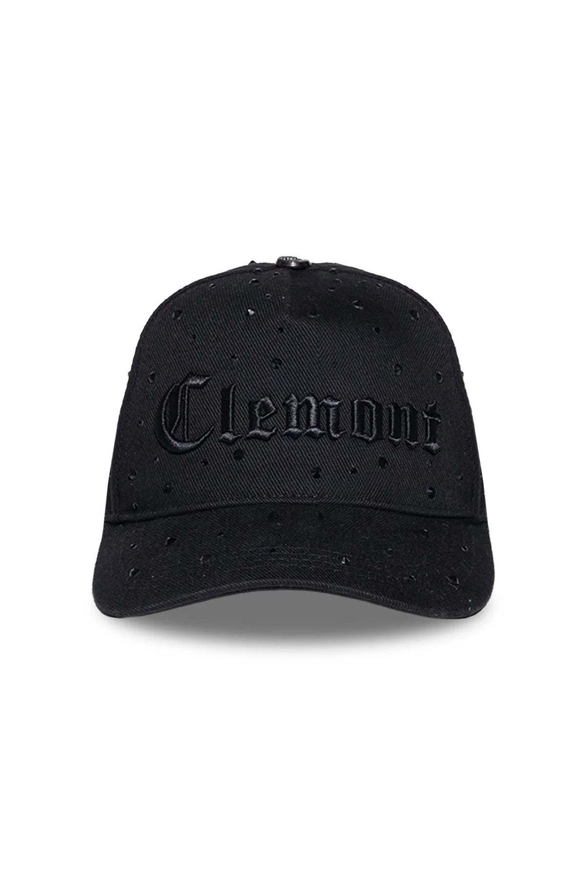 GORRA CLEMONT PRIGIONE
