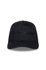 GORRA CLEMONT PRIGIONE