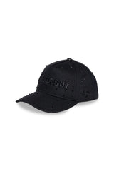 GORRA CLEMONT PRIGIONE