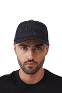 GORRA CLEMONT PRIGIONE