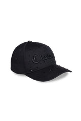 GORRA CLEMONT PRIGIONE