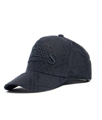 GORRA AP CROWN NAIM