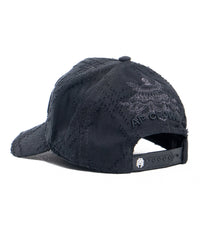 GORRA AP CROWN NAIM
