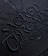GORRA AP CROWN NAIM