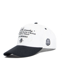 GORRA AP CROWN ORIN