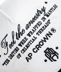 GORRA AP CROWN ORIN