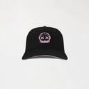 GORRA MONASTERY DIMITRIOS BLACK