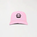 GORRA MONASTERY DIMITRIOS ROSE QUARTZ