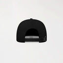 GORRA MONASTERY DIMITRIOS BLACK